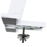 Ergotron Monitorstand 98038