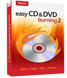 Corel Software Util. RECDB2MLMBEU