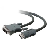 Belkin Kabel Video F3Y005BT18M