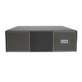 Eaton UPS 9PXEBM48RT2U