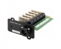 Eaton Industrial Relay Card-MS