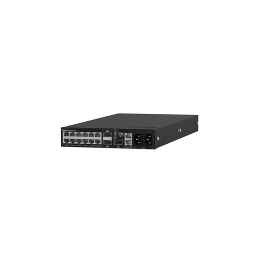 Dell Switch 210AOYW