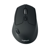 Logitech wireless mouse m720 triathlon