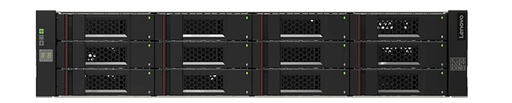 Lenovo Server Acc. 4587A11