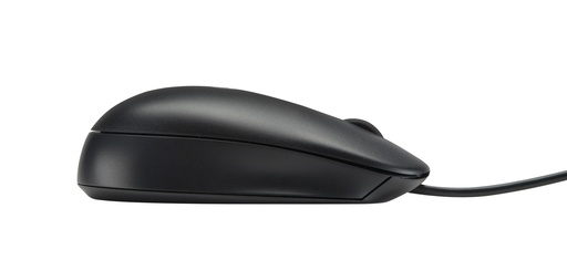 HP Muis Z3Q64AA