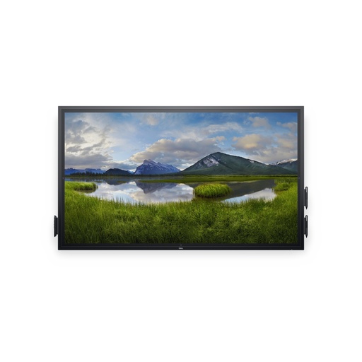 Dell Touch Panel CMC7520QT