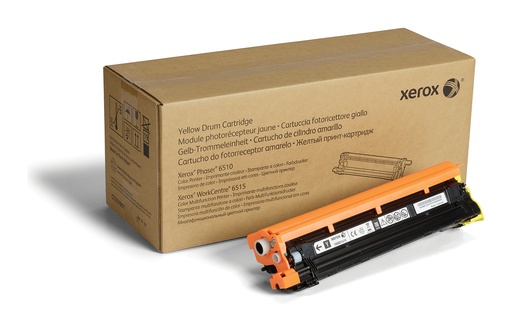 Xerox Printer drum 108R01419