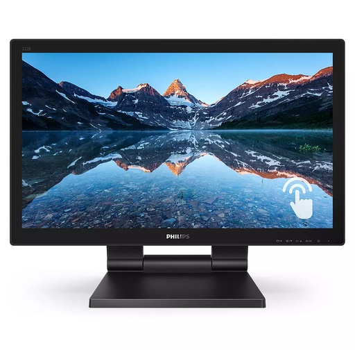 Philips Touch Panel 222B9T00