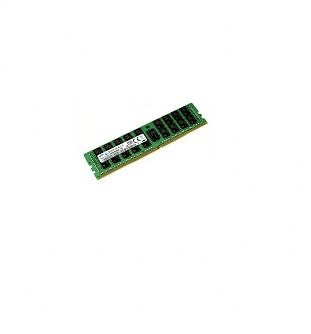 Lenovo Server Memory 4X70M09261