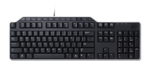 Dell Clavier DELL58017667