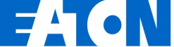 Eaton Software IPMOL35