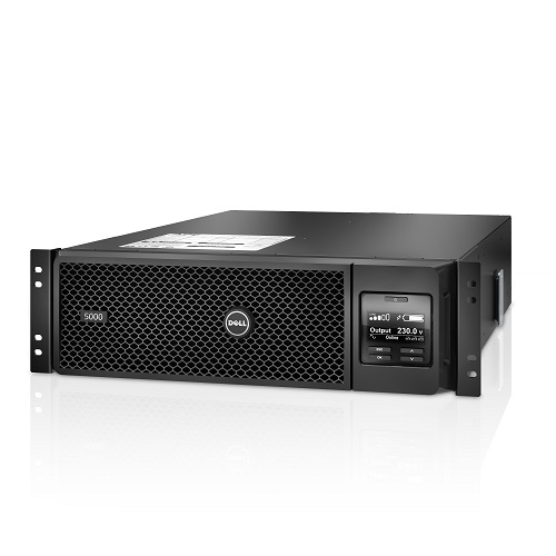 Dell UPS A8515518