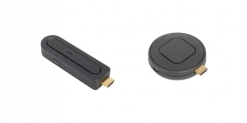 QuickCast Starter Kit QCSTARTER