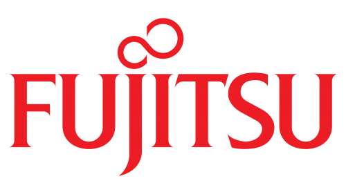 Fujitsu Netwerkkaart Intern CMS26361F3108L2
