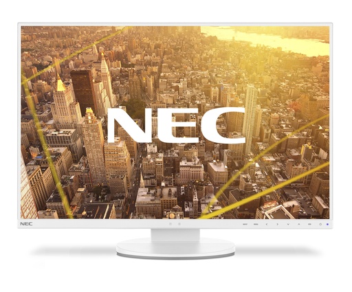 Nec Moniteur 60004488