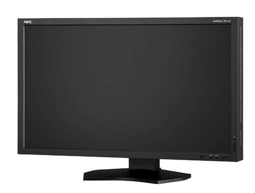 Nec Moniteur 60003489