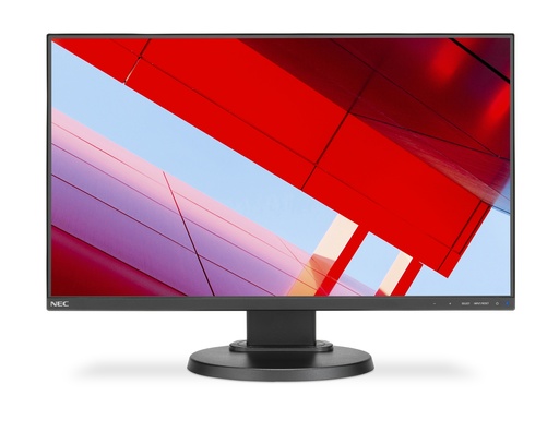 Nec Moniteur 60004990