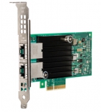 Intel Netwerkkaart Intern X550T2