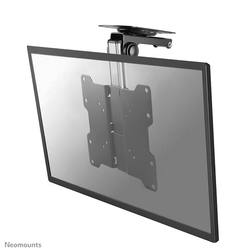 Newstar ceiling mount FPMAC020BK