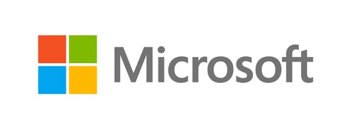 Lenovo Software 01GU573
