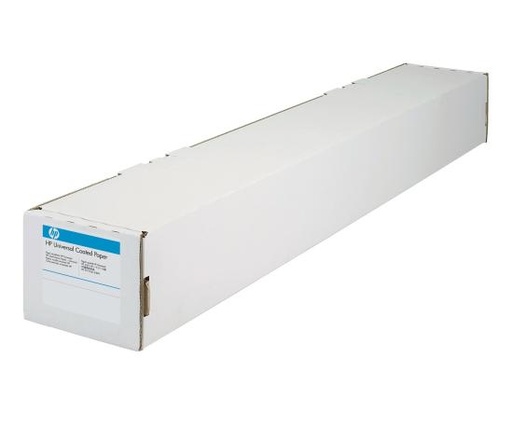 HP Papier Q1405B