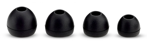 EPOS Ear tips for ADAPT 400