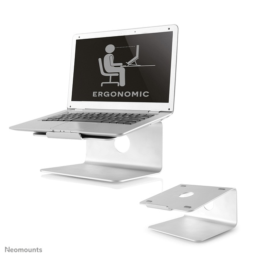 NEOMOUNTS BY NEWSTAR NOTEBSTAND NSLS050