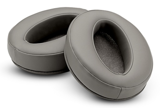 Sennheiser ADAPT 360 white earpads