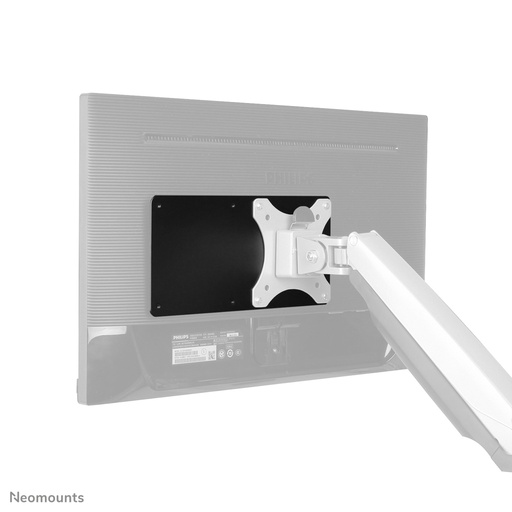 Newstar thin client holder THINCLIENT0