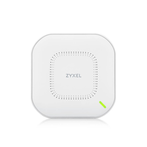 Zyxel Access Point NWA210AXEU0102F