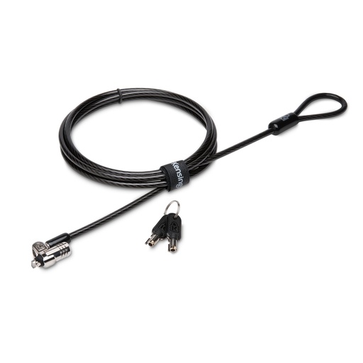 MicroSaver 2.0 Keyed Lock K65020EU