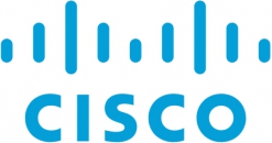 Cisco Switch IE400016GT4GE