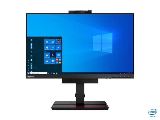 Lenovo Moniteur 11GDPAT1EU