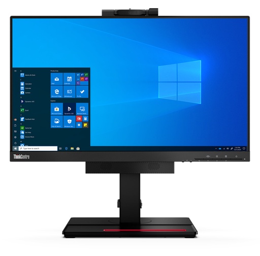Lenovo Moniteur 11GTPAT1EU