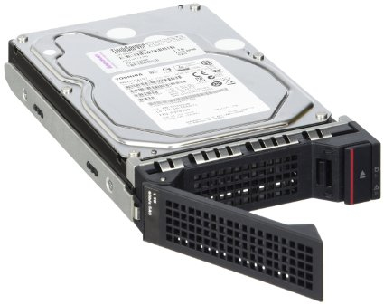 Lenovo HDD Int. 4XB0G88774