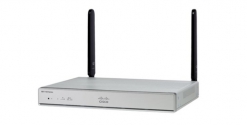 Cisco Router C11114PWE