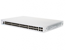 Cisco Switch CBS35048T4GEU