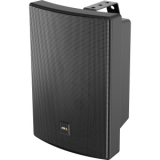 Axis Luidspreker (MM) 0923001