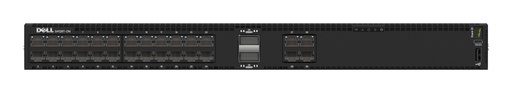Dell Commutateur 210ALTC