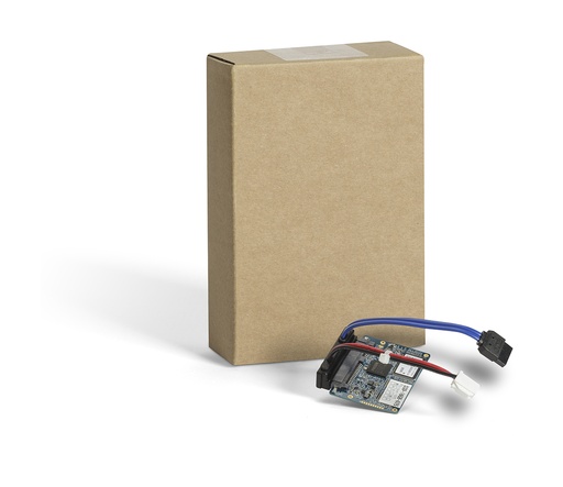 PRODUCTIVITY KIT 097S04913