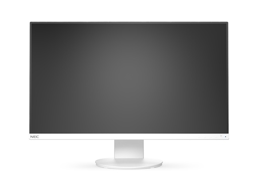 Nec Moniteur 60005204
