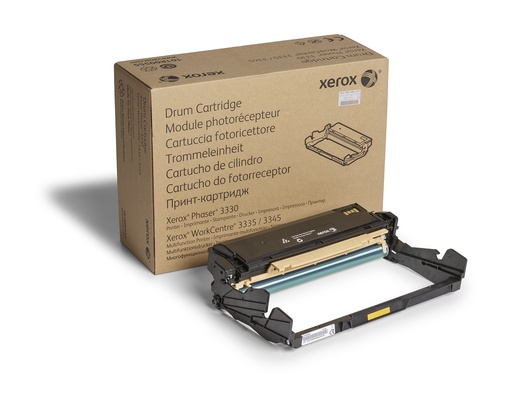 Xerox Printer drum 101R00555