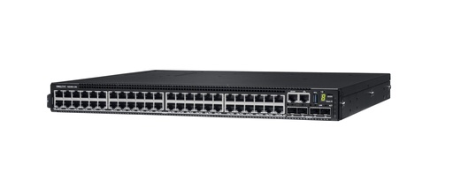 Dell Switch 210ASPD