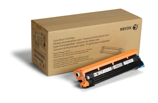 Xerox Printer drum 108R01417