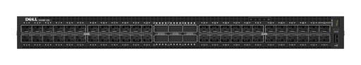 Dell Switch 210ALSI