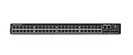 Powerswitch N2248PX-ON 210-ASPX