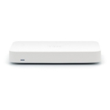 Cisco Router GX20HWEU