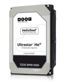 Western Digital HDD Int. 0F29532