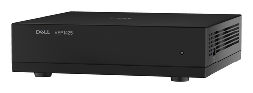 Dell Rack 210AREH