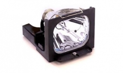 Lamp EX762 SP.8FB01GC01